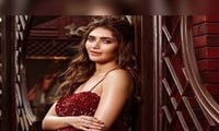 লম্বা বলে কাজ পেতেন না এই বলিউড অভিনেত্রী